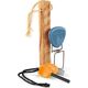 Light My Fire Light My Fire Lighting Kit BIO h/r 3pcs 2506711240 13404143 7331423011414