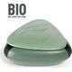 Light My Fire Light My Fire Salt&Pepper plus BIO sandygreen bulk 13404145 7331423011704