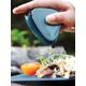 Light My Fire Light My Fire Salt&Pepper plus BIO sandygreen bulk 13404145 7331423011704