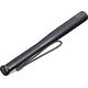 Latarka ExtraLink EXTRALINK COMBAT FLASHLIGHT ULTRA BRIGHT LED 10W 300 LM BATTERY EFL-1101 13404238 5905090330851