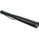 Latarka ExtraLink EXTRALINK COMBAT FLASHLIGHT ULTRA BRIGHT LED 10W 300 LM BATTERY EFL-1101 13404238 5905090330851
