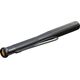 Latarka ExtraLink EXTRALINK COMBAT FLASHLIGHT ULTRA BRIGHT LED 10W 300 LM BATTERY EFL-1101 13404238 5905090330851