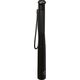 Latarka ExtraLink EXTRALINK COMBAT FLASHLIGHT ULTRA BRIGHT LED 10W 300 LM BATTERY EFL-1101 13404238 5905090330851
