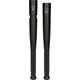 Latarka ExtraLink EXTRALINK COMBAT FLASHLIGHT ULTRA BRIGHT LED 10W 300 LM BATTERY EFL-1101 13404238 5905090330851