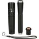 Latarka ExtraLink EXTRALINK COMBAT FLASHLIGHT ULTRA BRIGHT LED 10W 300 LM BATTERY EFL-1101 13404238 5905090330851