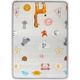 Milly Mally Mata piankowa zwijana Kinder Digits and Elephant 13404393 5901761128093