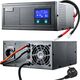 UPS ExtraLink Piorun 2000 VA (EX.31148) 13404397 5905090331148