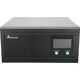 UPS ExtraLink Piorun 2000 VA (EX.31148) 13404397 5905090331148