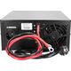 UPS ExtraLink Piorun 2000 VA (EX.31148) 13404397 5905090331148