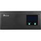 UPS ExtraLink Piorun 2000 VA (EX.31148) 13404397 5905090331148