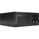 UPS ExtraLink Piorun 2000 VA (EX.31148) 13404397 5905090331148