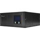 UPS ExtraLink Piorun 2000 VA (EX.31148) 13404397 5905090331148