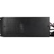 UPS ExtraLink Piorun 2000 VA (EX.31148) 13404397 5905090331148