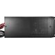 UPS ExtraLink Piorun 2000 VA (EX.31148) 13404397 5905090331148