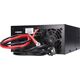 UPS ExtraLink Piorun 2000 VA (EX.31148) 13404397 5905090331148