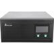 UPS ExtraLink Piorun 1500 VA (EX.31131) 13404402 5905090331131