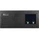 UPS ExtraLink Piorun 1500 VA (EX.31131) 13404402 5905090331131