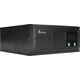 UPS ExtraLink Piorun 1500 VA (EX.31131) 13404402 5905090331131