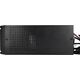 UPS ExtraLink Piorun 1500 VA (EX.31131) 13404402 5905090331131