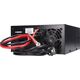 UPS ExtraLink Piorun 1500 VA (EX.31131) 13404402 5905090331131