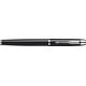 Parker PIÓRO WIECZNE PARKER IM CZARNY CT 13404460 3501170856277