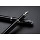 Parker PIÓRO WIECZNE PARKER IM CZARNY CT 13404460 3501170856277