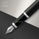Parker PIÓRO WIECZNE PARKER IM CZARNY CT 13404460 3501170856277
