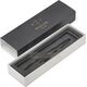 Parker PIÓRO WIECZNE PARKER IM CZARNY CT 13404460 3501170856277