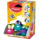Maped Gumka Maped Croc Croc królik 13404492 3154140158026