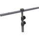 Scangrip Uchwyt dual do lampy warsztatowej LED NOVA SCANGRIP 13404572 5708997353080