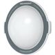 Scangrip Dyfuzor duży do NOVA 5K, 5K C+R, 10K 6SPS i 10SPS SCANGRIP 13404717 5708997357514