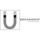Scangrip Dyfuzor duży do NOVA 5K, 5K C+R, 10K 6SPS i 10SPS SCANGRIP 13404717 5708997357514