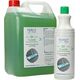 Debiut Plus Professional Debiut Plus Professional D1 Floor - Preparat do codziennego mycia podłóg - 5 l 13405237 5907662640641