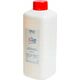 Debiut Plus Professional Debiut Plus Professional D5 Strong - Preparat do mycia silnie zabrudzonych powierzchni - 1 l 13405242 5907662640726