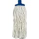 Konex Dajar - Mop sznurkowy bawełniany Super Lux 13405244 5904134882264