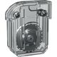 Leitz Ostrza do trymera Leitz Precision Office (do perforowania) (2) 13405328 4002432129829