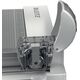 Leitz Ostrza do trymera Leitz Precision Office (do perforowania) (2) 13405328 4002432129829