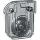 Leitz Ostrza do trymera Leitz Precision Office (do perforowania) (2) 13405328 4002432129829