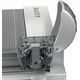 Leitz Ostrza do trymera Leitz Precision Office (do perforowania) (2) 13405328 4002432129829