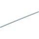 Leitz Podkładka do cięcia do trymera Leitz Precision Office A3 (2) 13405334 4002432129843