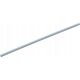 Leitz Podkładka do cięcia do trymera Leitz Precision Office A3 (2) 13405334 4002432129843