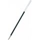 Pentel WKŁAD DO CIENKOPISU PENTEL EnerGel LRN5H CZERWONY 13405440 4902506327741