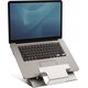 Fellowes Podstawa pod laptop Fellowes Hylyft, SREBRNY 13405448 43859765381
