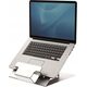 Fellowes Podstawa pod laptop Fellowes Hylyft, SREBRNY 13405448 43859765381