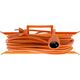 Retlux RPA 101 13410512 8590669262915