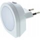 Retlux RNL 103 13410523 8590669278893
