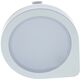 Retlux RNL 103 13410523 8590669278893
