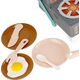 Mega Creative ZEST KUCHENNY KUCHENKA AKC 22X10X16 MC PUD 36 13410622 5904335847741