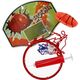 Mega Creative KOSZYKOWKA AKC 25X35X4 MC PUD 48/96 13410623 5904335854619