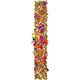 Craft with Fun OZDOBA DEK KRYSZT SPRZYL KAMYK CF KOLOR 12/144 13410633 5908275177210